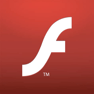 Flash Games