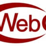 WebGL Games